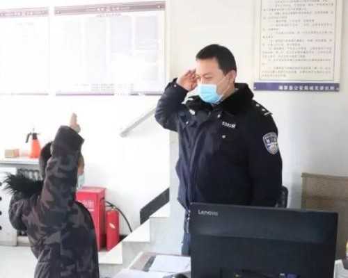 重庆试管代生三代生男孩 重庆北部妇产医院  ‘b超单3个数据看男女真假’