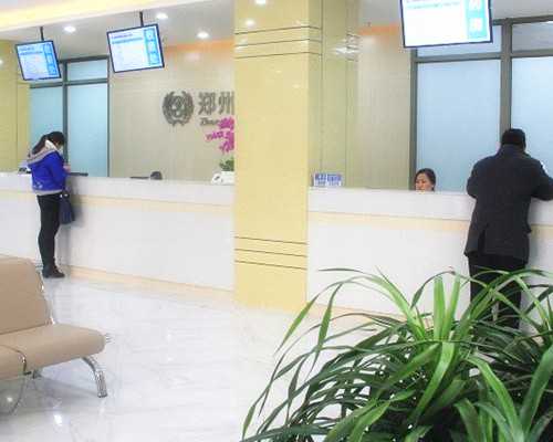 供卵自怀,供卵代生,供卵代怀婴儿助孕食谱 这些食谱赶紧Get起来