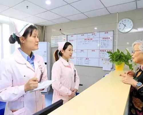 陕西月子中心哪家好,陕西独生子女补贴政策说明