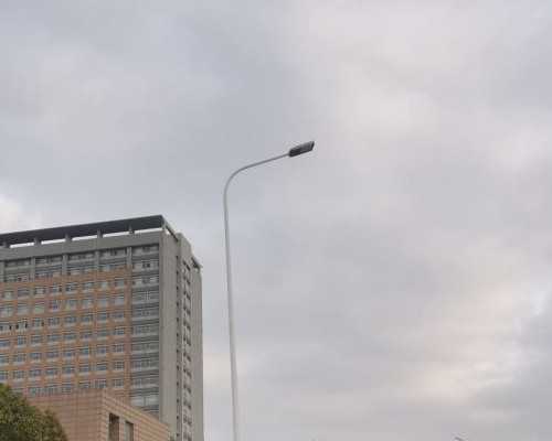 代怀 助孕,义乌哪家医院做试管婴儿助孕技术好？