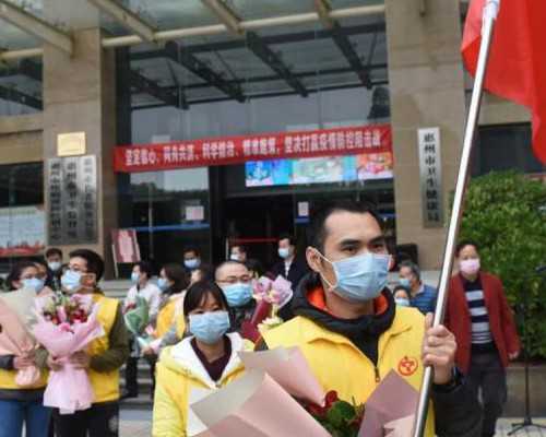 盐酸特比萘芬片备孕的作用及注意事项