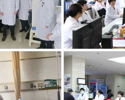 ——Q：陕西休产假期间公司发工资吗？,冻卵陕西有做吗？