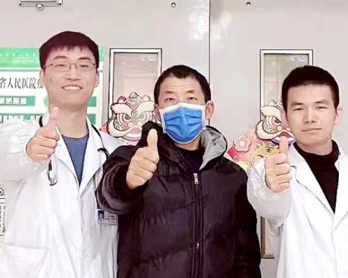 陕西三代试管助孕费用概述?,2026陕西人工授精费用