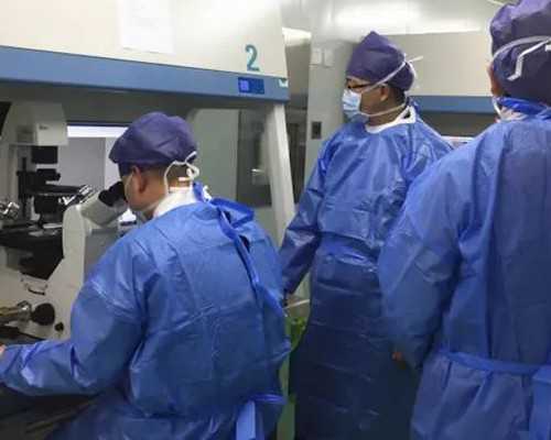 代怀服务咨询,北京比较大的助孕机构-正规试管公司