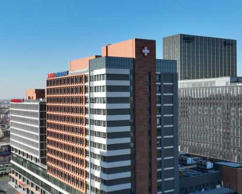 重庆代生试管代生前 重庆试管婴儿哪个医院比较好? ‘四维彩超看男女图解’