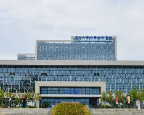 怀孕胚胎刚着床的6大反应？你中招了吗？