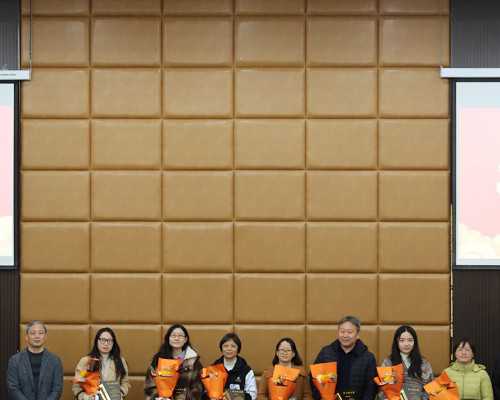 助孕代生子,做淮南助孕供卵代怀婴儿攻略都是怎么来的