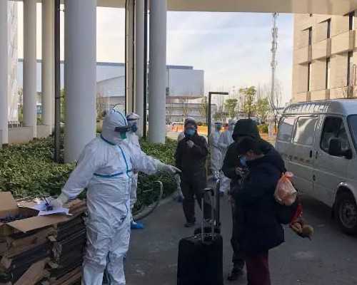 形态正常精子率低怎么办，正常形态精子百分率低怎么办