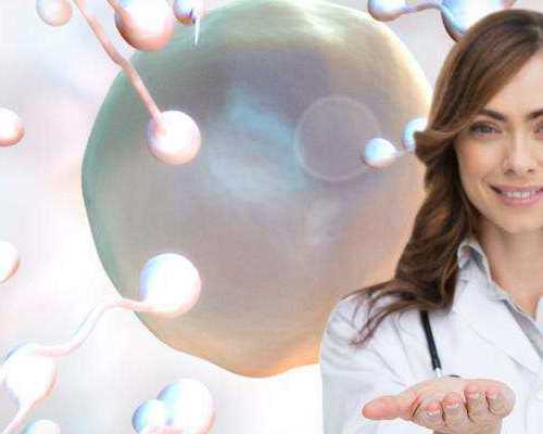 重庆代生公司代生套餐 重庆医院试管婴儿收费多少? ‘唐筛数据看男女准吗’