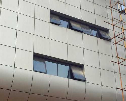 孕妇感冒咳嗽吃什么好,孕妇感冒咳嗽如何止咳,借卵代怀代生