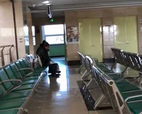 重庆试管代生三代生男孩 2026年重庆十大试管医院排名榜 ‘唐筛筛查看男女’