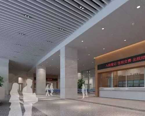 广东人心目中省中医院大学城医院做试管的技术怎么样？,代生男宝宝