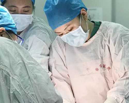 泰国第三代试管医院排名真的有用吗,找人代生男孩