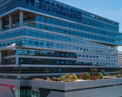 代怀男宝,枣阳哪个医院能做供卵试管婴儿助孕？