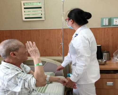 私立借卵供卵代怀,三亚三代供卵代怀助孕供卵生孩子机构排名