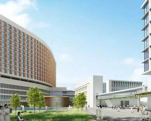 陕西省不孕不育专科医院,陕西热门试管医院导航