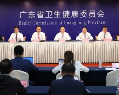 泰国试管婴儿电话号码，选择与抉择,三代代生机构