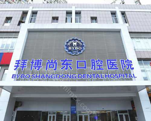 51岁借卵&供卵公司排名,子宫内膜多厚适合做香港助孕供卵代怀婴儿