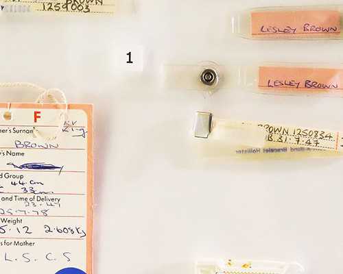 哪里供卵快些,，为助孕妈妈加油北京助孕套餐_开启幸福之旅！