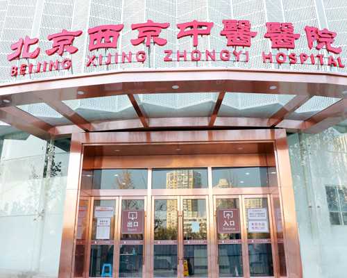 哪个供卵好,莆田哪家公立医院有三代供卵代怀助孕技术？