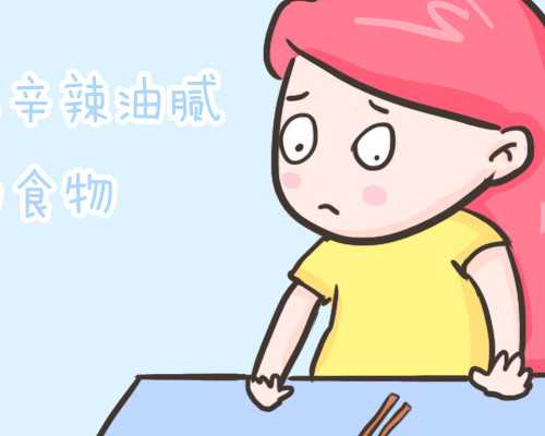 柬埔寨FFPP做试管婴儿“包成功”是骗局吗？,私立试管机构