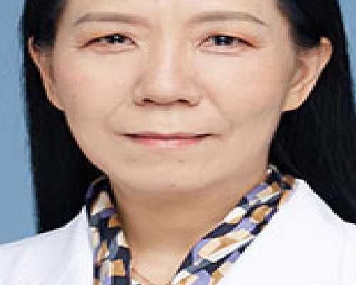 黄体酮服用注意事项,代怀供卵医院