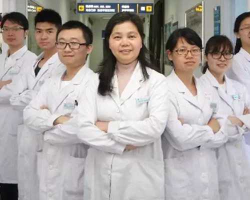 哪里助孕好点,永州三代供卵代怀助孕供卵生孩子机构大全