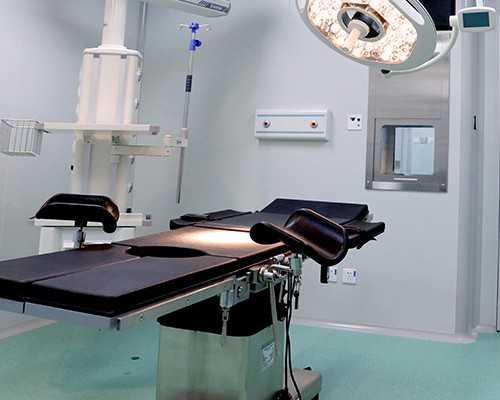 遗传疾病的克星美国试管婴儿PGD