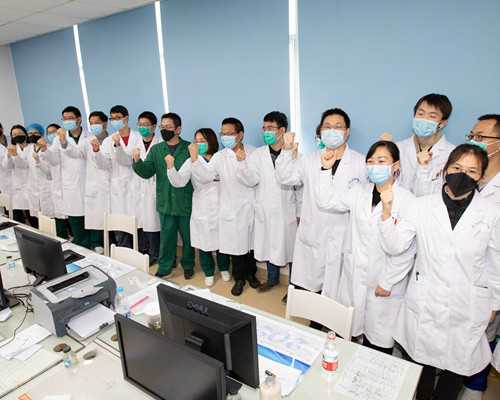 怎么借卵子,永州三代供卵代怀助孕供卵生孩子机构大全