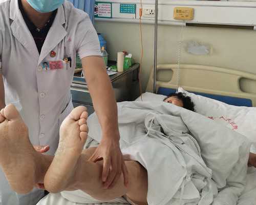 长沙绝经民间供卵试管机构名单，2026绝经供卵助孕详细流程介绍 