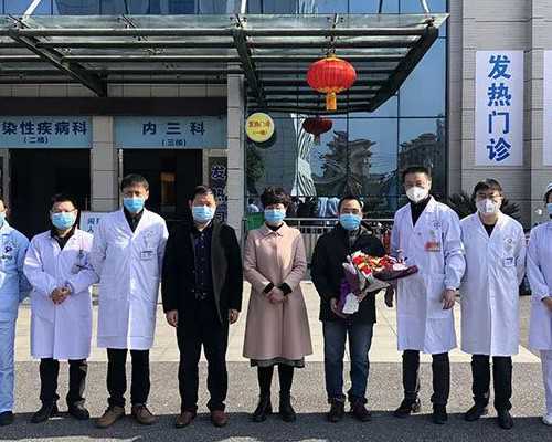 陕西hvp每个区的接种点,陕西市哪家精子库好一点