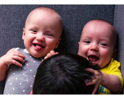 北京代生机构代生产子 北京大学第三医院试管婴儿价格 ‘*彩超报告看男女*’