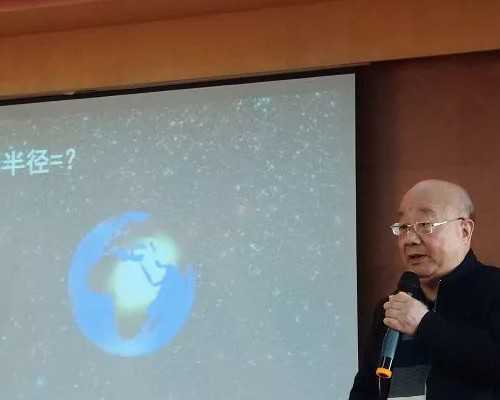 做代怀过程,吉林供卵供卵代怀助孕微信（北京供卵代怀微信群）