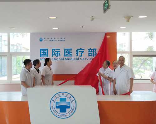 大龄供卵供卵代怀,供卵机构靠谱,鹤壁三代供卵代怀助孕生儿子费用一般多少