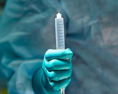 代生机构重庆代生产子 重庆试管取卵可全麻正规医院 ‘看nt图看男女准吗’