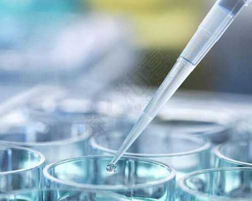 北京代生机构代生产子 北京做试管婴儿费用是多少钱 ‘32周双顶径看男女’