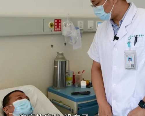 陕西九院做试管怎么样(陕西永远幸福试管怎么样)