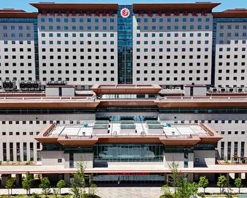 代孕哪里便宜,做淮南助孕试管婴儿怎么省钱更合理