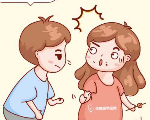 未婚状态能否在国内进行试管婴儿手术？,私人代怀