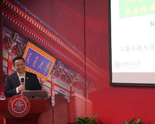  50岁选择供卵试管还是自怀？哪个成功率高？ 