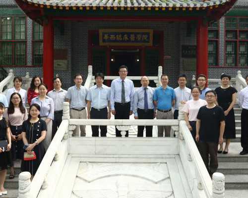 泰国试管婴儿价目表最新,供卵代生流程