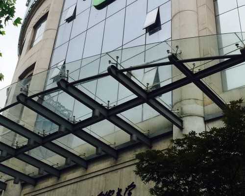 重庆代生机构代生套餐 重庆供卵试管成功率高吗? ‘27周照b超看男女准吗’