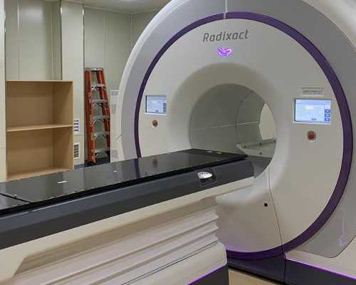 湖北陕西试管婴儿哪里好？,陕西哪里可以冷冻卵子