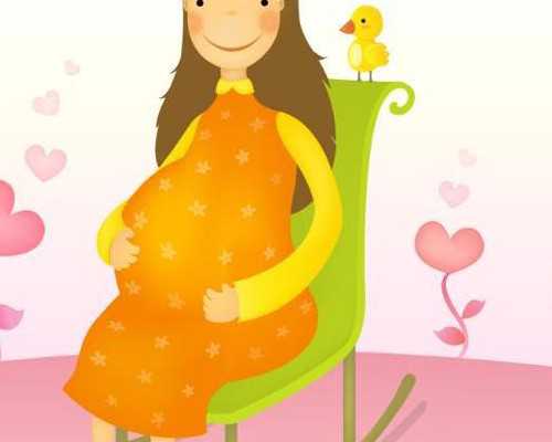 武汉代生生代生包成功 武汉做第三代试管的医院有哪些? ‘看男女b超单子’