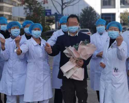 三代供卵,北京助孕三代试管多少钱科普，今日/更新