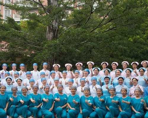 泰国试管婴儿取卵手术受什么影响？,试管代怀宝宝