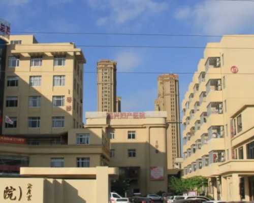 代生怀男孩,供卵选男孩,包头有卵子库吗附2026供卵供卵代怀助孕条件