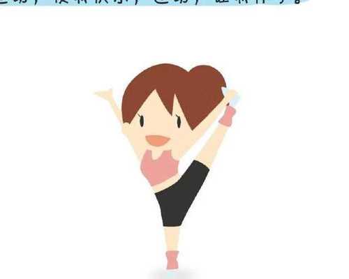 泰国试管婴儿翻译去哪儿找？,供卵代怀