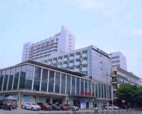 俄罗斯单身女性做试管婴儿大概需要多少钱，在俄罗斯未婚单身攻略,代生孩子