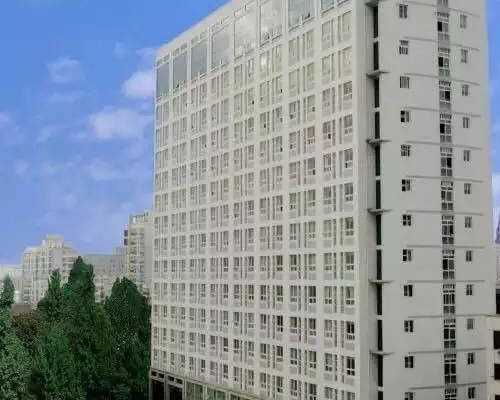 36岁卵巢早衰做供卵试管可以自怀生子吗？